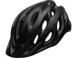 Bell Helmets Bell Tracker - Cykelhjälm Urban - Stl 54-61 Cm
