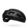 Bell Helmets Bell XR Spherical - Cykelhjälm Road - Matt Blank Svart