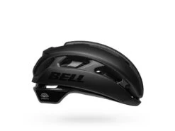 Bell Helmets Bell XR Spherical - Cykelhjälm Road - Matt Blank Svart