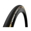 Vittoria Corsa Control G2 - Rörformad Väg - 28 "-28c - Brun / Svart