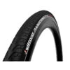 Vittoria Randonneur Tech - Double Shield Graphene 2 - Wire Däck - 700x40c - Reflekterande