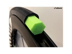 Vittoria Airliner Kit- Road Kit - Str. 700 (25c-30c)