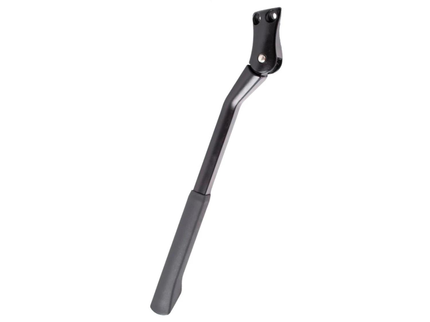 Atran Velo Parko DV - Stödben För Elcykel - 26-29 "- Alu - Svart 1 Atran Velo Parko DV - Stödben För Elcykel - 26-29 "- Alu - Svart