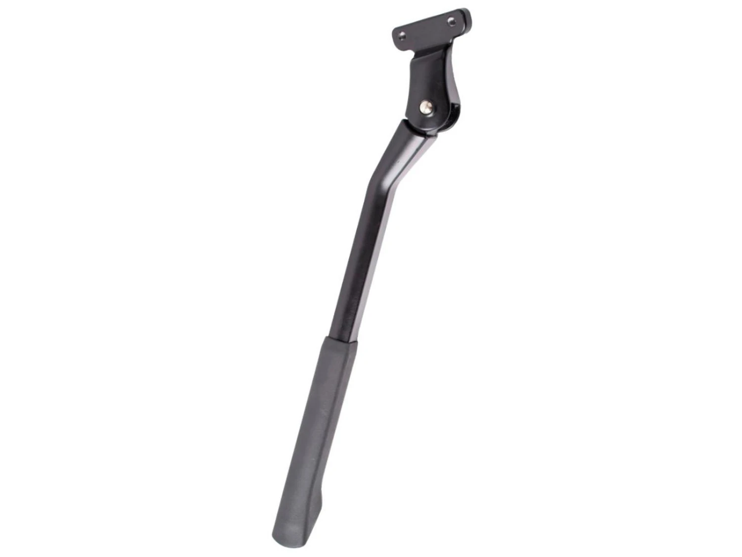 Atran Velo Parko HV - Stödben För Elcykel - 26-29 "- Alu - Svart 1 Atran Velo Parko HV - Stödben För Elcykel - 26-29 "- Alu - Svart