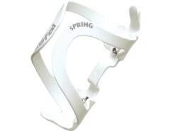 Zefal - Pulse - Flaskhållare - 40g - Vit