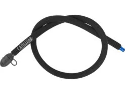 Camelbak Crux Thermal Control Kit - Isolerad Dricksslang - Svart