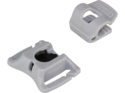 Camelbak Magnetic Tube Trap - Magnetisk Fäste För Dricksslang