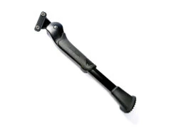 Atran Velo Rex HV - Stödben För Elcykel - 24-29 "- Alu - Svart