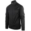 Assos Mille GT Vindjacka - Cykeljacka - Svart