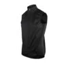 Assos Mille GT Wind Vest - Vest - Svart