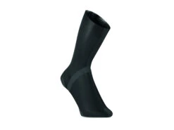 Assos Rain Bootie - Skodäck - Svart