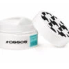 Assos Chamois Cream - Byxfett - 200 Ml