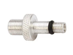 Point Ventiladapter För äldre SID Rock Shox