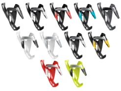 Elite Custom Race PLUS - Flaskhållare