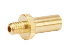 Point Ventiladapter FV Till DV