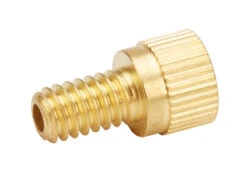 Point Ventiladapter Från Auto Till DV Ventil