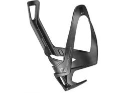 Elite Rocko Carbon - Flaskhållare - Med Mattsvart Grafik