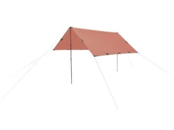 Robens Tarp 3 X 3 M