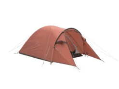 Robens Tor 3 - Tält - 3 Personer - Röd