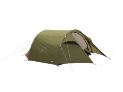 Robens Goshawk 2 - Tält - 2 Personer - Grönt
