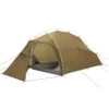 Robens Buck Creek 2 - 2 Personer - Olive