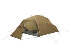 Robens Buck Creek 2 - 2 Personer - Olive