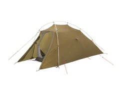 Robens Elk River 1 - 1 People - Olive