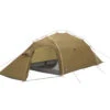 Robens Stony Brook 3 - 3 Personer - Olive