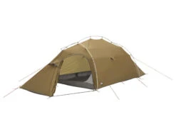 Robens Stony Brook 3 - 3 Personer - Olive