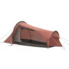 Robens Arrow Head - Tält - 1 Person - Röd
