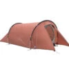 Robens Arch 2 - Tält - 2 Personer - Röd
