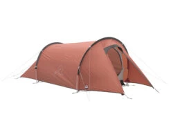 Robens Arch 2 - Tält - 2 Personer - Röd