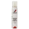 Vittoria - Pitstop Super Magnum MTB - 100 Ml