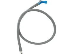 Camelbak Crux Isolated Tube - Isolerad Slang