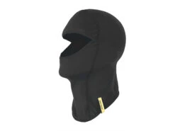 Sensor Thermo Balaclava - Svart