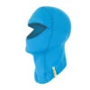Sensor Thermo Balaclava - Junior - Blå