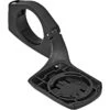 Wahoo Fitness Wahoo - ELEMNT Bolt Aero Out Front Mount