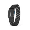 Wahoo Fitness Wahoo - TICKR FIT - Puls Armband - Bluetooth Och ANT+