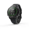 Wahoo Fitness Wahoo ELEMNT Rival Multi-Sport GPS Ur