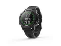 Wahoo Fitness Wahoo ELEMNT Rival Multi-Sport GPS Ur