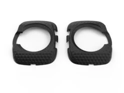 Wahoo Fitness Wahoo Speedplay - Klämskydd - Svart