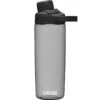 Camelbak Chute Mag - Drickflaska - 0,6 Liter