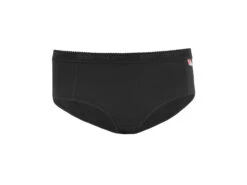 Sensor Stella - Sportstrosor Dam - Svarta