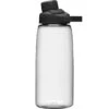 Camelbak Chute Mag - Drickflaska - 1 Liter
