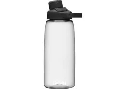 Camelbak Chute Mag - Drickflaska - 1 Liter