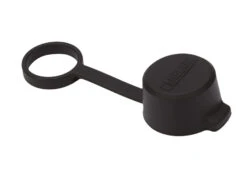 Camelbak - Cap Till Podium Vattenflaska - Svart