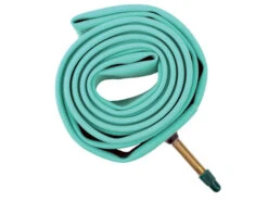 Michelin Aircomp Latex Slang - 700x22-23C - 40 Mm Racerventil