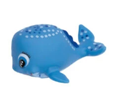 Point Tuta Vhal-motiv