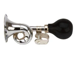 Point Tuta Ø22mm, 180mm Lång