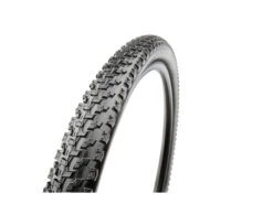 Vittoria Geax Saguaro - MTB 27,5 X 2,20 - Vikbart Däck